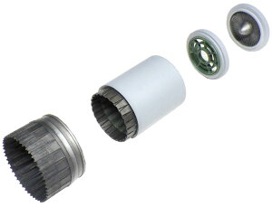 HMA 1/48 F-4 GWmY^ vfpp[c 148 (s@)