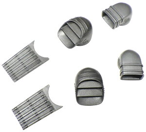 HMA 1/48 AV-8B nA[2 GWmY vfpp[c 149 (s@)