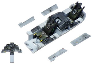 HMA 1/72 q󎩉q F-15DJ RNsbg vfpp[c 150 (s@)