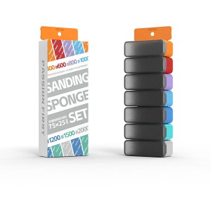 DSPIAE XSS-S01 �p���[�X�|���W���X���Z�b�g�y���{���K�㗝�X�z