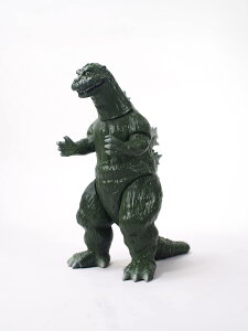 CCP ~hTCYV[Y 4e SW[1954] X[cC[WJ[ mXP[ PVC hς݊itBMA