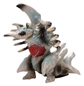 LN^[Recv_NV(Ccp) ~hTCYV[Y K y5ez僌MI p[zCg Ver. 135mm PVC hς݊itBMA