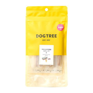 ̂ Y Y hbOc[ 炩_ۃXeBbN 6{ DOGTREE ()