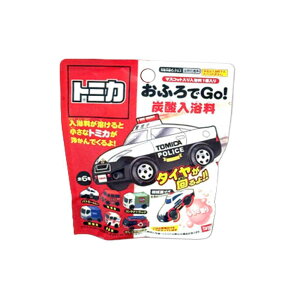 g~J ӂGO! Y_ 24BOX