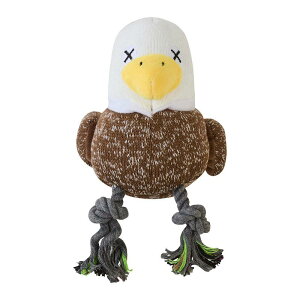 t@bh (FAD) p Aj}EvbVgCEEBY[v C[O PTFA01505