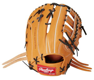 Rawlings([OX)싅p Ou O[u d lp HOH BREAK THE MOLD GH5HBGM6 b`^ [t@[Xgp] TCY 12 Ep(蒅p)