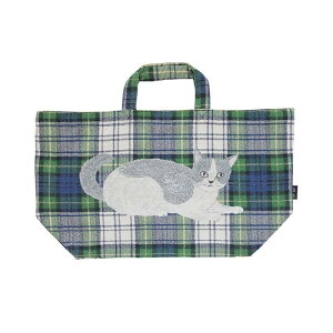 [������� 8000000works] �����~���L Matsuo Miyuki �{�[�g�g�[�g �o�b�O Boat and Tote Ruru 111244 �O���[