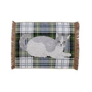 �����~���L �~�j�^�y�X�g���[���O/Ruru