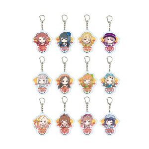 wACh}X^[ 03 N[vhXver. [~jLCXg] ANL[z_[ 12BOX