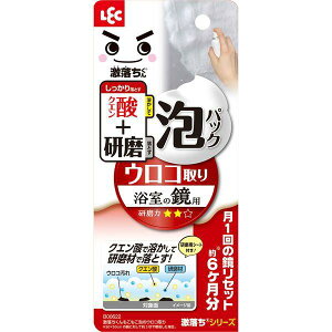 bN  ApbN ER (p) pV[gt/ApbNő傫NN