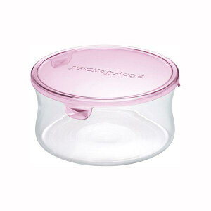 iwaki(CL) pbN&W sN ی^ e840ml 14.1×H7cm KT7402-P ۑe ϔMe LjX^[ e ϔMKX dqW H