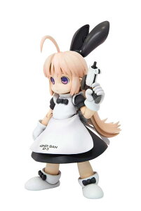 �扮(KOTOBUKIYA) �ꌂ�E��!! �z�C�z�C���� NEW EDITION �z�C�z�C���� NEW EDITION �S����125mm 1/1�X�P�[�� �v�����f��