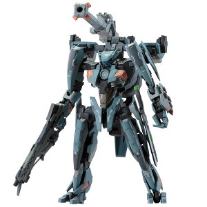 �扮(KOTOBUKIYA) �[�m�u���C�h�N���X �t�H�[�~���� �S����175mm 1/48�X�P�[�� �v�����f��