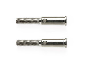 ^~ (TAMIYA) zbvAbvIvVY No.2095 OP.2095 DT-04 t[zC[Vtg (O) 22095