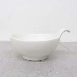 ݌Ï O Ƃ񂷂  {E M  a14.5cm dqW HΉ { 12072