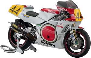 �n�Z�K�� �o���o���`�� ���}�n YZR500 �g�����t�E�A���_�[�\���h �v�����f�� SP664 (�I�[�g�o�C)