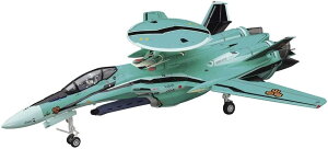 nZK 1/72 RVF-25 TCAg}NXF" 65828