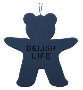 CVKL DL VR gxbg ~  N}^ lCr[u[ 4584