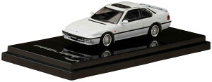 1/64 z_ PRELUDE (BA5) SI TCV JX^o[W tXgzCg