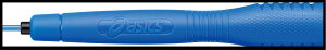 �A�V�b�N�X(asics) INF���F�N���A�[�g�r�i���W���j�A 91-230 42 �u���[