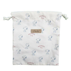 [Marimocraft] В Dusky palette Xk[s[ SPCQ-602 IV