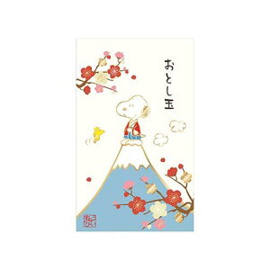 Xk[s[[ۂ]Nʑ 3Zbg/xmR s[ibc APJ  LN^[ ObY ʔ