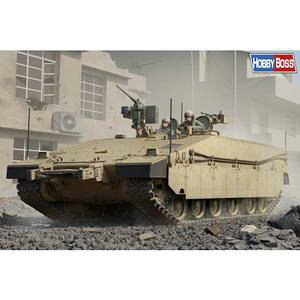 zr[{X 1/35 t@CeBOB[NV[Y CXG i-1 bA vf 84524 (퓬ԗ)