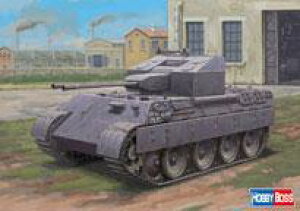 zr[{X 1/48 t@CeBOB[NV[Y hCc V΋ tbNpT[A^ vf 84832 ()