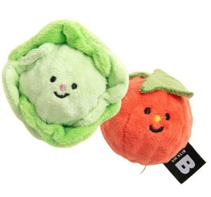 yBITE MEzؔ{[(2Zbg) (g}g&Lxc)