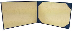 Z ؏t@C z  pbhȂ (^ A4p 9282-01)