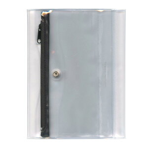 isshoni. yP[Xtm[gJo[ TCNPVC B6 yNAubNz N1932