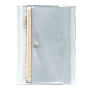 isshoni. yP[Xtm[gJo[ TCNPVC B6 yNAx[Wz N1934