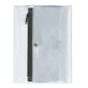 isshoni. yP[Xtm[gJo[ TCNPVC A5 yNAubNz N1940