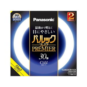 �p�i�\�j�b�N �u�����ی` 30�` 2�{�� �N�[���F �p���b�N �v���~�A FCL30ECW28HF32K