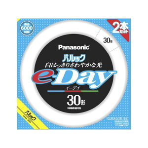 �p�i�\�j�b�N �u�����ی` 30�` 2�{�� �����F �p���b�N e-Day FCL30EXD28EF32T