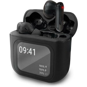 YSN ���C�����X�C���z��DPXANC HX02BE-001BK