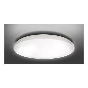 ���� LED�V�[�����O���F14�� NLEH14R37B-LC