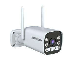 �W���A���N���E�h(Juancloud) �Z���T�[���C�g�t���h�ƃJ���� �Z���T�[���C�g�t�� �h�� 300����f �Z�L�����e�B �X�}�z�A�g JA-P293A-W6