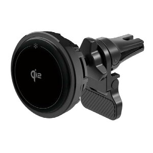 �J�V����(Kashimura)/Qi2 �}�O�l�b�g���C�����X�[�d�� ��p�@�\ �G�A�R�����t�� �i��:KW-52