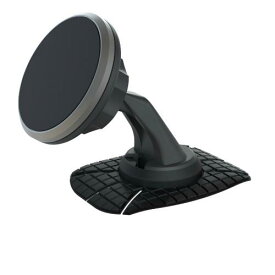 カシムラ(Kashimura)/マグネットホルダー 曲面貼り付け 品番:AT-101