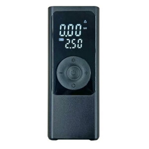 �J�V����(Kashimura)/�d���R���v���b�T�[ 1500mAh �i��:KD-270