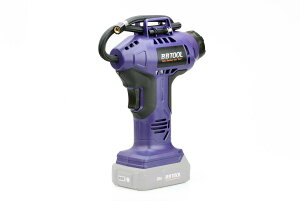 BAL (�勴�Y��) �[�d���G�A�[�R���v���b�T�[ BB TOOL ?No.5001