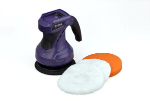 BAL (�勴�Y��) �[�d���J�[�|���b�V���[ BB TOOL ?No.5002