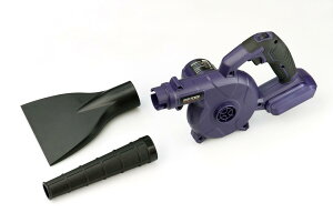 BAL(�勴�Y��) �[�d�� �u���� BB TOOL No.5003