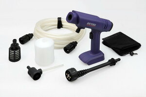 BAL(�勴�Y��) �[�d�� �������@ BB TOOL No.5004
