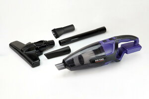 BAL(�勴�Y��) �[�d�� �|���@ BB TOOL No.5006