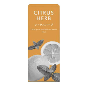 �y���V�[�h(Pellucid) �F���� �G�b�Z���V�����I�C�� �V�g���X�n�[�u 10ml WPA-W01 �y���V�[�h���A���}�f�B�t���[�U�[�Ή�