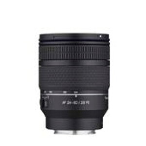 �T������(Samyang) �W���Y�[�������Y LK SAMYANG AF 24-60mm F2.8 FE �\�j�[E�}�E���g 72mm�t�B���^�[��t�\ �t���T�C�Y�Ή� 889425�y�������K�i�z