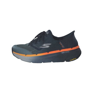 MAX CUSHIONING PREMIER 2.0-ASCENDANT II NVOR �T�C�Y:28