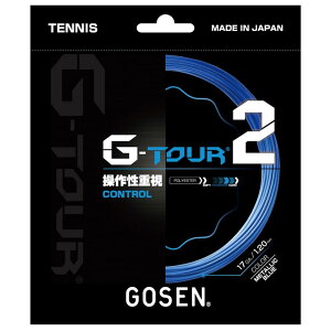G-TOUR2 17LGA 1.20mm �J���[:MB(���^���b�N�u���[) �T�C�Y: